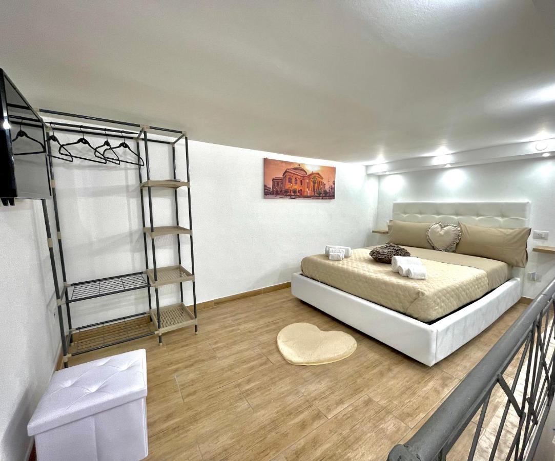 Holiday home A Casa Di Ilary
